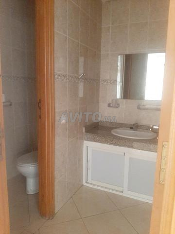 Plateau Bureau 65 m² à Route Zenata Ain Sebaa - 2