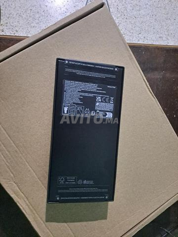 Z Flip 5 / 512go - 2