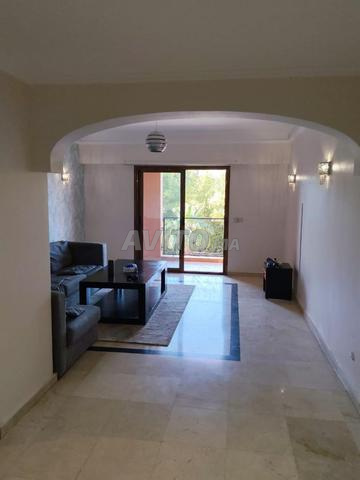 شقة فارغة للإيجار 97 متر مربع في جليز ماجوريل - 2