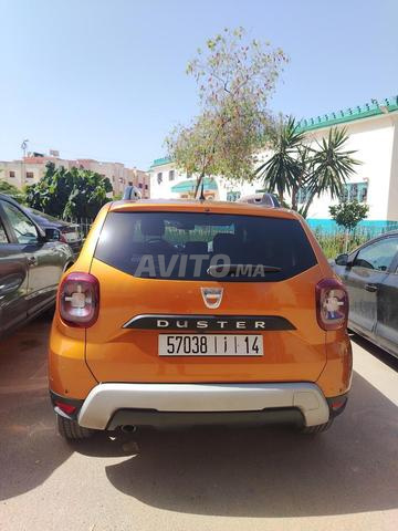 Nouvelle plaque d'immatriculation - 2