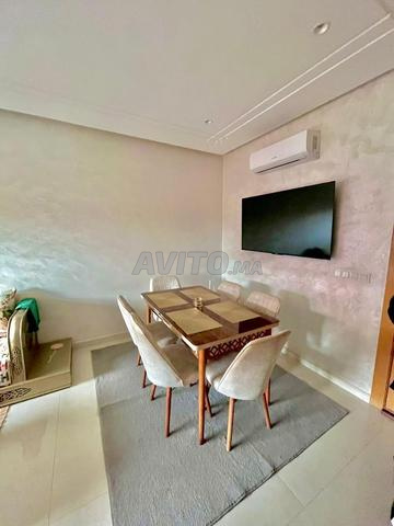 Appartement à louer - image 4