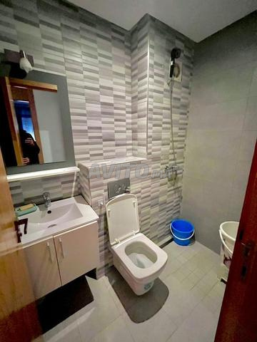 Appartement à louer - image 5