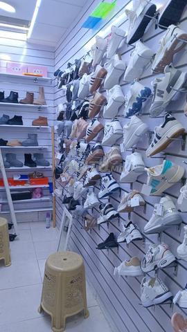 Local commercial à vendre - 2