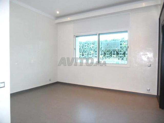 Studio vide bd massira maarif 7000 - 2