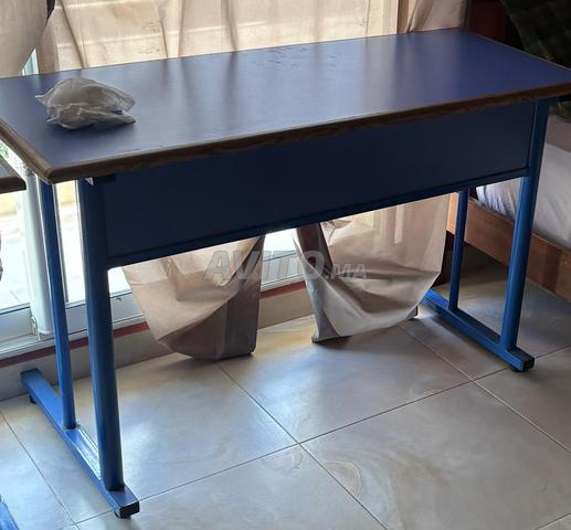 طاولة تدريب للبيع - 2