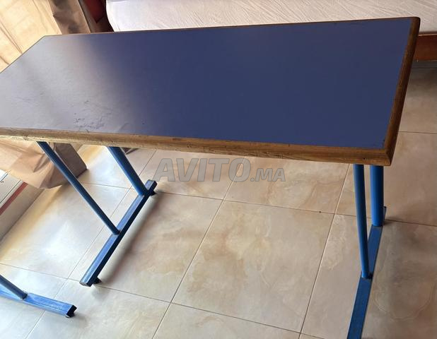 طاولة تدريب للبيع