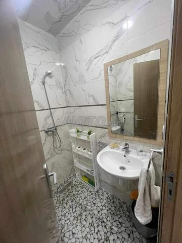 Joli appartement pour familles - 2