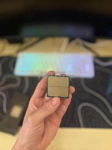 Ryzen 5 7600 Neuf 🆕 - 2