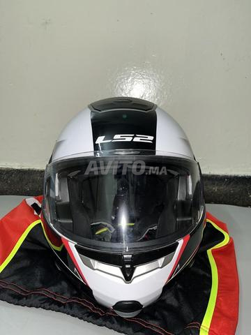 بيع حي رحمة - 2