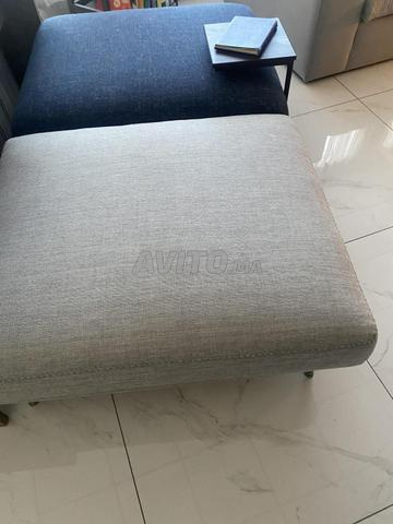 Acheter à 5000dh prix intéressant - 2