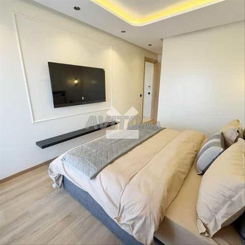 184032-شقة للإيجار بـ 16000 درهم بعين دياب إكستنشن - 2