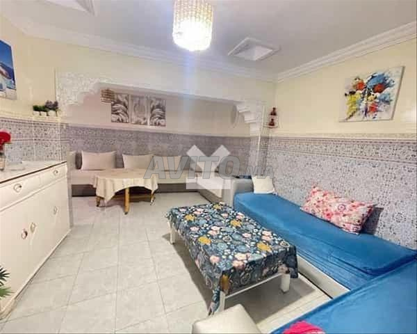 184299-أخرى للإيجار بـ 13000 درهم بالمدينة القديمة -