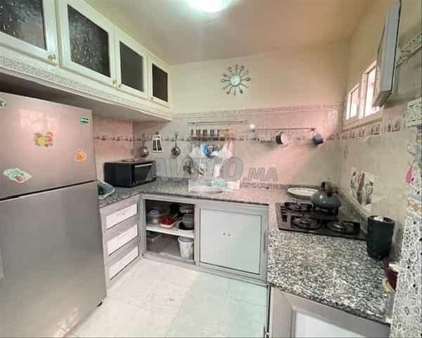 184299-أخرى للإيجار بـ 13000 درهم بالمدينة القديمة - - 2