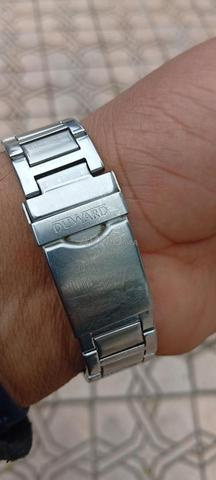 Médina. Duward original - 2