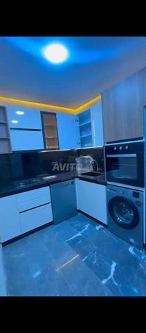  Appartement à louer - image 4