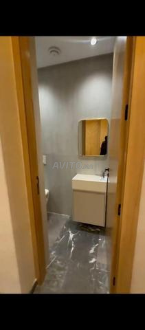  Appartement à louer - image 3