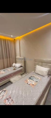  Appartement à louer - image 5