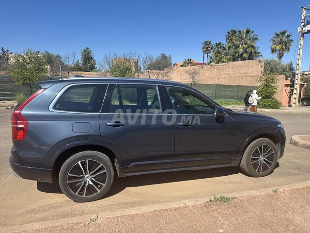 Mr Tariq Sakhkhane - 2