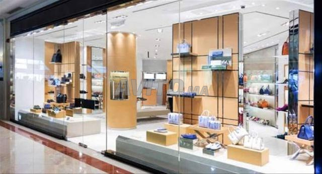 مطبخ مجهز عصري بدرولين بأسعار مناسبة - 2