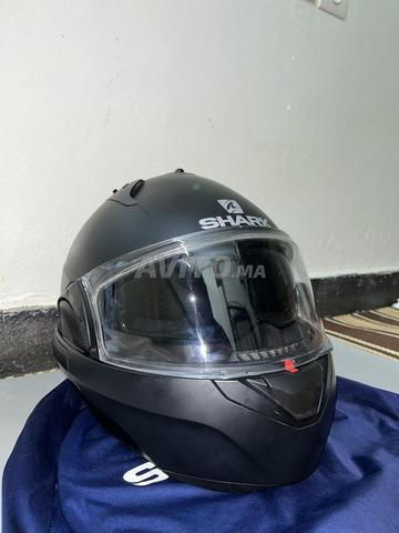 سلا حي رحمة - 2