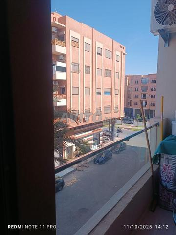  Bel appartement à louer - image 5