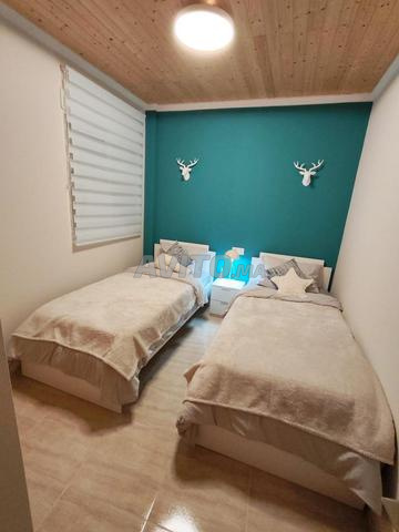 Appartement à vendre Albocàsser, VLC, Espagne - 2