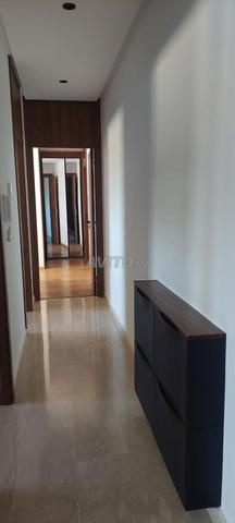 Appartement à louer pour les vacances - 2