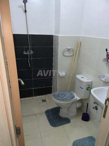 Appartement à louer par mois - image 5