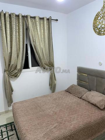 شقة للإيجار شهرياً - 2