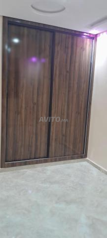 Quartier Riyad, Ibn Guerir - 2