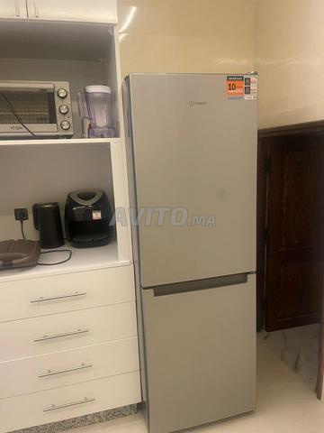 Plusieurs articles à vendre en bon état