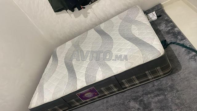 Plusieurs articles à vendre en bon état - 2