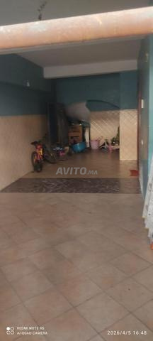 Villa à vendre 250m2 - 2