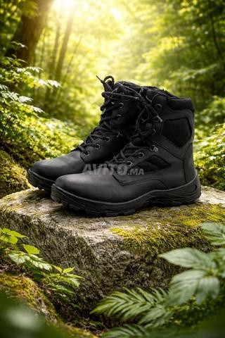 مقاس 37 38 39 40 41 42 43 44 - 2