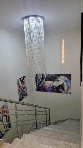 Villa à vendre Dar Bouaaza - 2