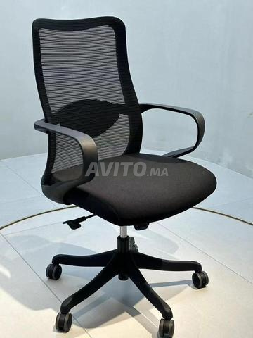 chaise opérateur vente en gros/fauteuil/bureau/lit - 2