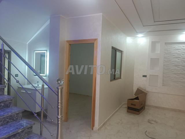 منزل جميل جداً للبيع - 2