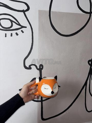 Mug Disney à vendre - 2