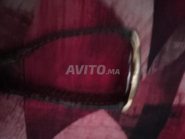 Montre Yves Michel - 2