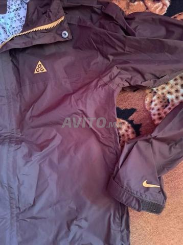Veste Nike ACG originale M L neuve - 2