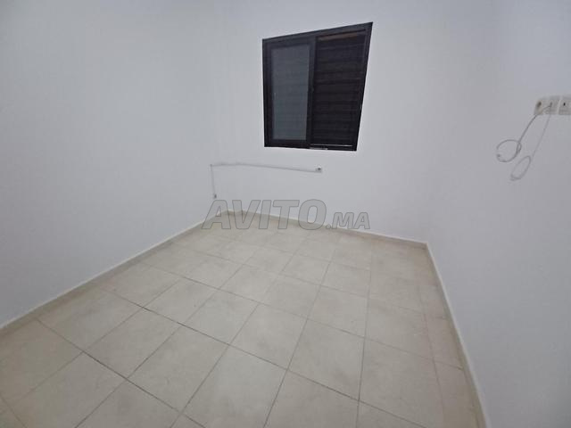 شقة بالطابق الأرضي - 2