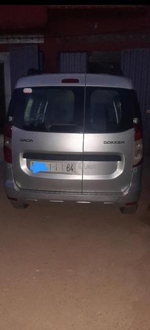 مدينة بني ملال - 2