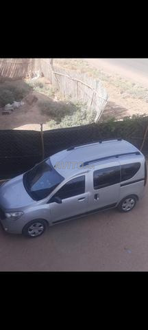 مدينة بني ملال