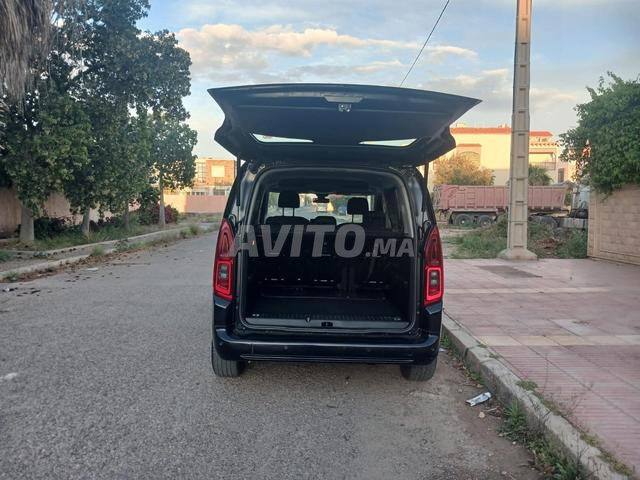 أكادير تيكيوين - 2