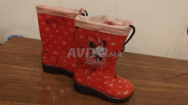 طنجة بوخالف - 2