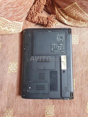 حاسوب مصغر من Acer - 2