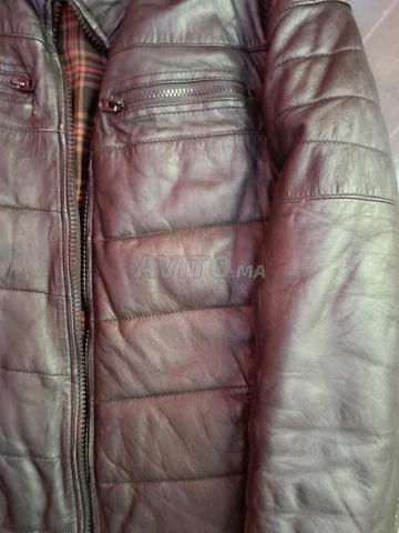 Veste Zara Black Label M Originale - 2