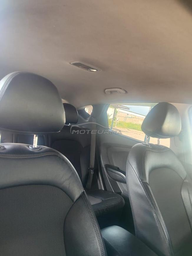 hyundai ix35 2012