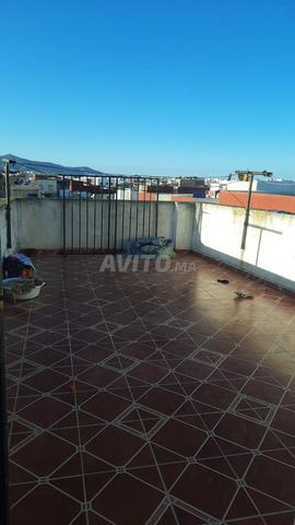 شقة على بعد 5 دقائق من الشاطئ - 2