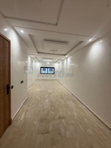 Appartement à vendre 100 m² à Casablanca - 2